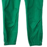 INC International Concepts SZ 6 Straight Leg Crop Jeans Mid Photo 2