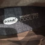Dr. Scholls Booties Photo 4