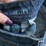 Delia's delia’s skinny jeans! Photo 1