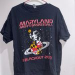 Gildan Maryland T-Shirt  Photo 0