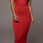 JLUXLABEL Dress Photo 1