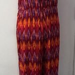 Hot Swag Multi Photo 0