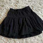 Tilly's Skirt Photo 0