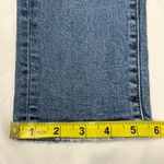 KanCan Distressed Skinny Jeans, Size: 5/26 Blue Size undefined Photo 5