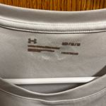 Under Armour  Dri-Fit Tee Photo 2