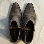 Roper Boots Brown Size 8.5 Photo 1