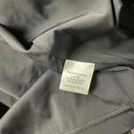 Tuckernuck Midnight Rituals Remmi Mini Skirt Photo 8