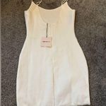 superdown  Elaine Fringe Dress Photo 3