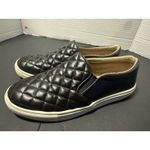 HOMEHOT Women's Classic Slip Photo 5