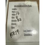 EXPRESS  Black Wash Stella Skinny Denim Jeans Distressed Mid‎ Rise Women Size 10 Photo 9