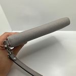 Michael Kors Gray Wallet Photo 2