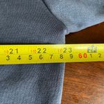 Adidas Performance Select Hoodie Womens Medium Basketball Loose Fit Photo 7