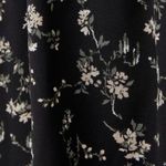 Reformation 1HR SALE ⚡ Underwood Dress (Lucien) Photo 4