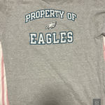 NFL Philadelphia Eagles Vintage Tee  Photo 0