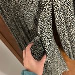 A New Day  Dress Photo 2