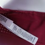 Victoria's Secret  Lightweight By Victoria Mesh Racerback Strappy Sports Bra Photo 5