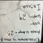 C&C California  zip‎ up hooded sweater Photo 9