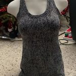 Lululemon  Athletica tank top Photo 0