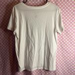 Pink Floyd Graphic Band T-Shirt Medium White Licensed Rock Tee 2021 Photo 2