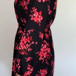 Speechless Dress Photo 1