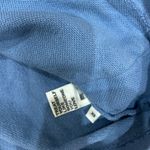 Madhappy  Pastels Classic Blue Set Hoodie and Straight Leg Sweatpants Photo 5