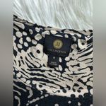 JM Collection soft tunic top Photo 3