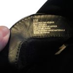 Jambu  Ankle Boots Photo 5