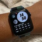 Apple Watch Series 6 Cellular Photo 0