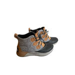 Sorel  Women's Out N About III Classic Boots Camel Brown/Black Size 6 Photo 2