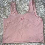 Gymshark Top Photo 0