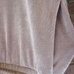 Mason Baker Drawstring Jogger Pants Khaki Stretch Taupe Brown Size Large Tan Photo 3