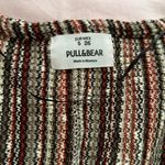 Pull&Bear jumpsuit Brown Photo 1