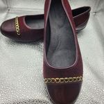 Soft style shoes Size 5.5 Photo 2