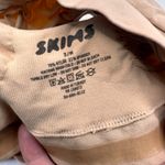 SKIMS  Seamless Sculpt Bralette Size Small / Medium Photo 2