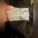 MaxMara WEEKEND REVERSIBLE DOWN JACKET IN WATER Photo 12