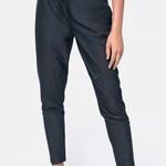 Outdoor Voices  Sunday Sweatpants Photo 0