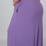 Zenana Maxi Dress Photo 1