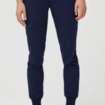 FIGS Jogger Scrub Pants Photo 0