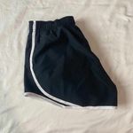 Nike  Dri-Fit running shorts Photo 1