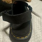 Dr. Martens  Jorge II Photo 8