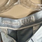 IZOD club women’s golf shorts size 14 Photo 7