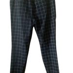 Old Navy  Pixie Ankle Pants Photo 1