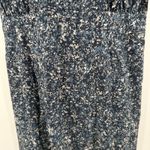 Athleta Pack Everywhere Dress SZ 16 NWT Lightweight Stretch UPF 50 Travel Halter Photo 10