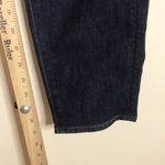 American Eagle  athletic airflex dark denim jeans size 29x30 Photo 4