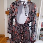 Skylar + Madison  mini dress Photo 2