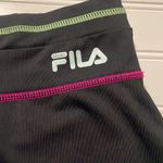 FILA Skort- Women’s size Large Photo 1