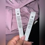 Lululemon Set - Rose Blush Photo 3