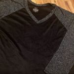 Cuddl Duds  Velvety Warm Winter Ladies Long Sleeve | Sweatshirt | Top Photo 1