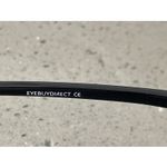 Eyebuydirect Eyeglasses Eye Glasses Frames ONLY Record 48 Photo 4