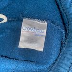 Jerzees Comfy sweatpants Photo 5